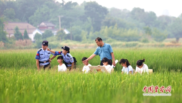 舒城旅游警务.jpg