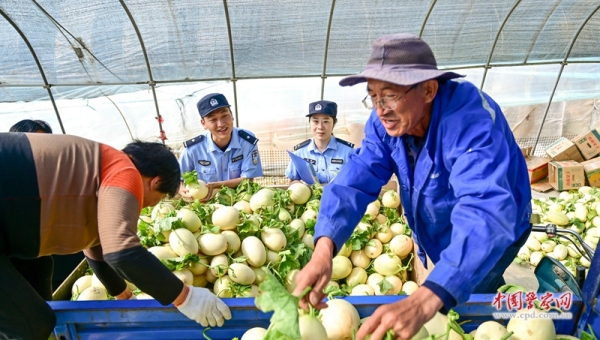和县图片新闻.jpg
