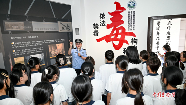和县_副本.jpg