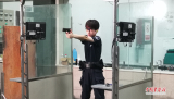女警.jpg